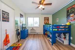 760 Mill St, Belleville, NJ 07109 - Photo 16