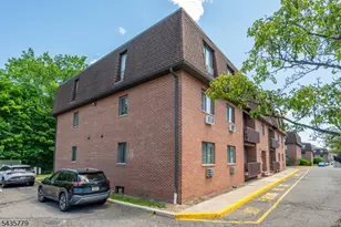 760 Mill St, Belleville, NJ 07109 - Photo 22