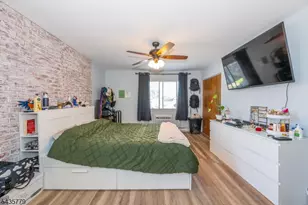 760 Mill St, Belleville, NJ 07109 - Photo 12
