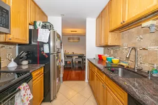 760 Mill St, Belleville, NJ 07109 - Photo 10