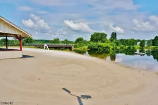 384-A Lake Shore S, Montague, NJ 07827 - Photo 24