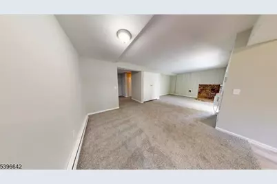 384-A Lake Shore South #A, Montague, NJ 07827 - Photo 10