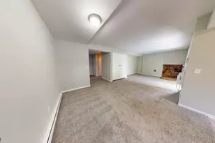 384-A Lake Shore S, Montague, NJ 07827 - Photo 10