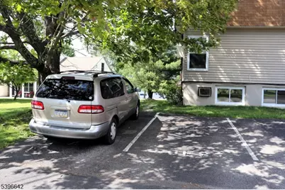 384-A Lake Shore South #A, Montague, NJ 07827 - Photo 2