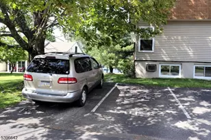 384-A Lake Shore S, Montague, NJ 07827 - Photo 2