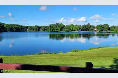 384-A Lake Shore South #A, Montague, NJ 07827 - Photo 32