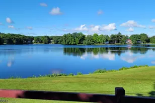 384-A Lake Shore S, Montague, NJ 07827 - Photo 32