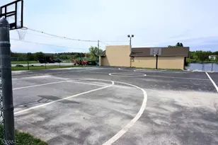 384-A Lake Shore S, Montague, NJ 07827 - Photo 26