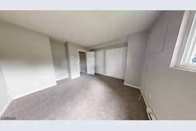 384-A Lake Shore South #A, Montague, NJ 07827 - Photo 14
