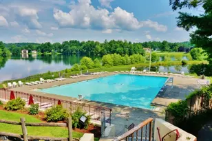 384-A Lake Shore S, Montague, NJ 07827 - Photo 22