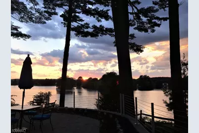 384-A Lake Shore South #A, Montague, NJ 07827 - Photo 30