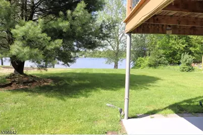 384-A Lake Shore South #A, Montague, NJ 07827 - Photo 4