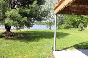 384-A Lake Shore S, Montague, NJ 07827 - Photo 4