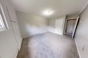384-A Lake Shore S, Montague, NJ 07827 - Photo 18