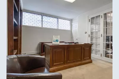 135 James St, Morristown, NJ 07960 - Photo 4
