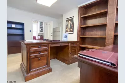 135 James St, Morristown, NJ 07960 - Photo 2