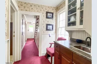 135 James St, Morristown, NJ 07960 - Photo 10