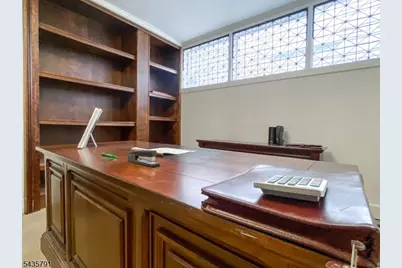 135 James St, Morristown, NJ 07960 - Photo 6