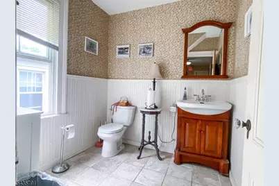 135 James St, Morristown, NJ 07960 - Photo 12