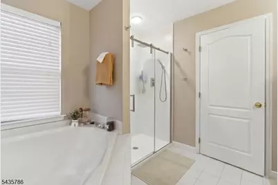 434 Hamilton Drive, Greenwich Township, NJ 08886 - Photo 16