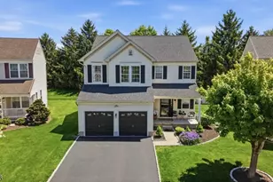 434 Hamilton Dr, Greenwich Township, NJ 08886 - Photo 2