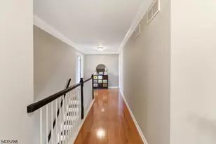 434 Hamilton Dr, Greenwich Township, NJ 08886 - Photo 18