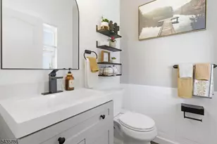 434 Hamilton Dr, Greenwich Township, NJ 08886 - Photo 6