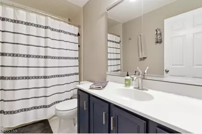 434 Hamilton Drive, Greenwich Township, NJ 08886 - Photo 22