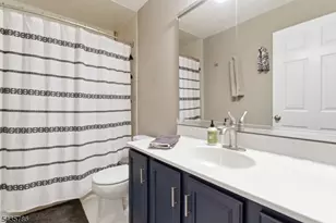 434 Hamilton Dr, Greenwich Township, NJ 08886 - Photo 22