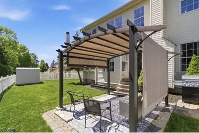 434 Hamilton Drive, Greenwich Township, NJ 08886 - Photo 24