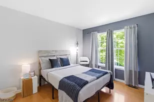 434 Hamilton Dr, Greenwich Township, NJ 08886 - Photo 20