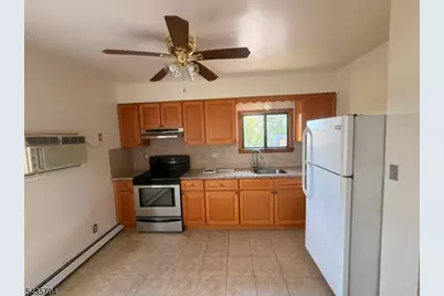 17 Winant Ave, Ridgefield, NJ 07660 - Photo 22