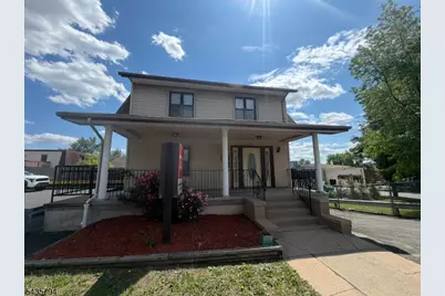 17 Winant Ave, Ridgefield, NJ 07660 - Photo 6