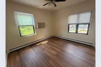 17 Winant Ave, Ridgefield, NJ 07660 - Photo 22