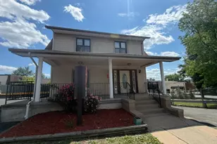 17 Winant Ave, Ridgefield, NJ 07660 - Photo 1