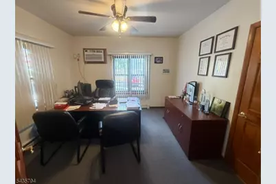 17 Winant Ave, Ridgefield, NJ 07660 - Photo 12