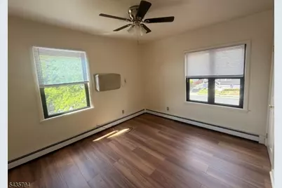 17 Winant Ave, Ridgefield, NJ 07660 - Photo 24