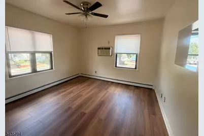 17 Winant Ave, Ridgefield, NJ 07660 - Photo 20