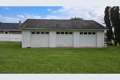 1777 Springtown Rd, Alpha, NJ 08865 - Photo 6