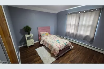 1777 Springtown Rd, Alpha, NJ 08865 - Photo 12