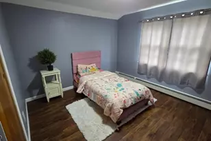 1777 Springtown Rd, Alpha, NJ 08865 - Photo 12