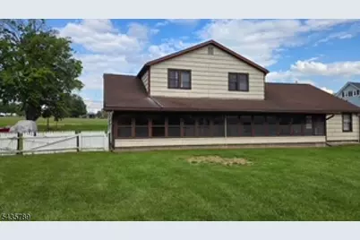 1777 Springtown Rd, Alpha, NJ 08865 - Photo 2