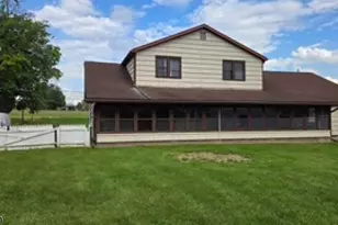 1777 Springtown Rd, Alpha, NJ 08865 - Photo 2