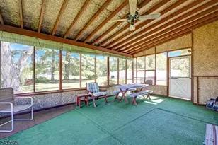 21 Hillery Dr, Mount Olive, NJ 07836 - Photo 22