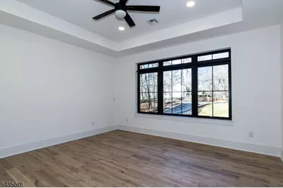 264 Ridge Rd, Watchung, NJ 07069 - Photo 22