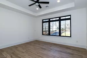 264 Ridge Rd, Watchung, NJ 07069 - Photo 22