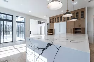 264 Ridge Rd, Watchung, NJ 07069 - Photo 8