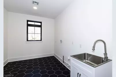 264 Ridge Rd, Watchung, NJ 07069 - Photo 24