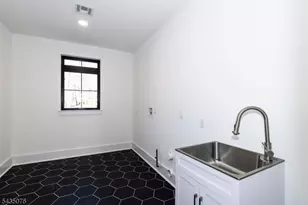 264 Ridge Rd, Watchung, NJ 07069 - Photo 24