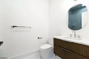 264 Ridge Rd, Watchung, NJ 07069 - Photo 26